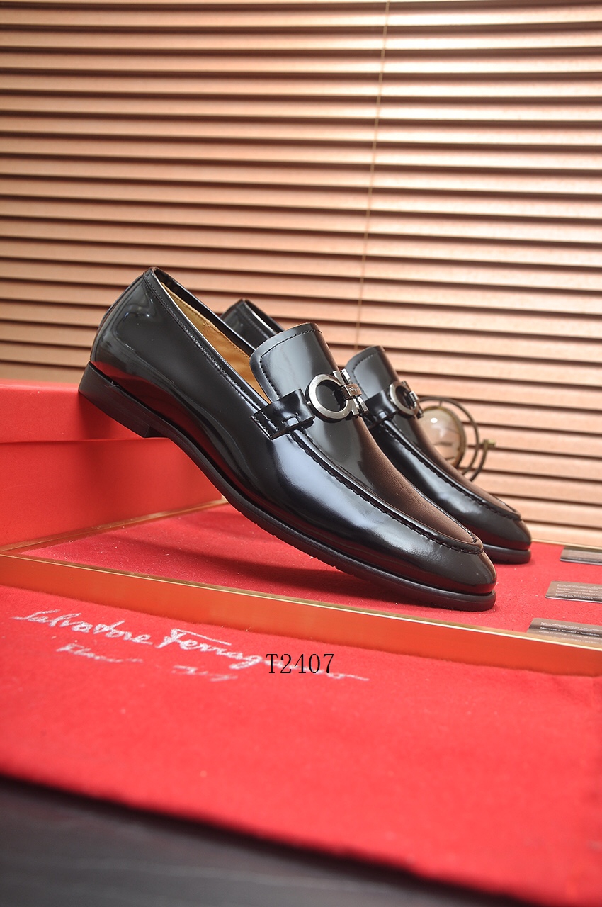Ferragamo sz38-44 398